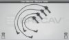 BRECAV 35.518 Ignition Cable Kit